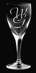 knightsbridge goblet