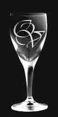 Knightsbridge wine
