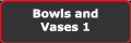 bowls1