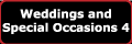 weddings4